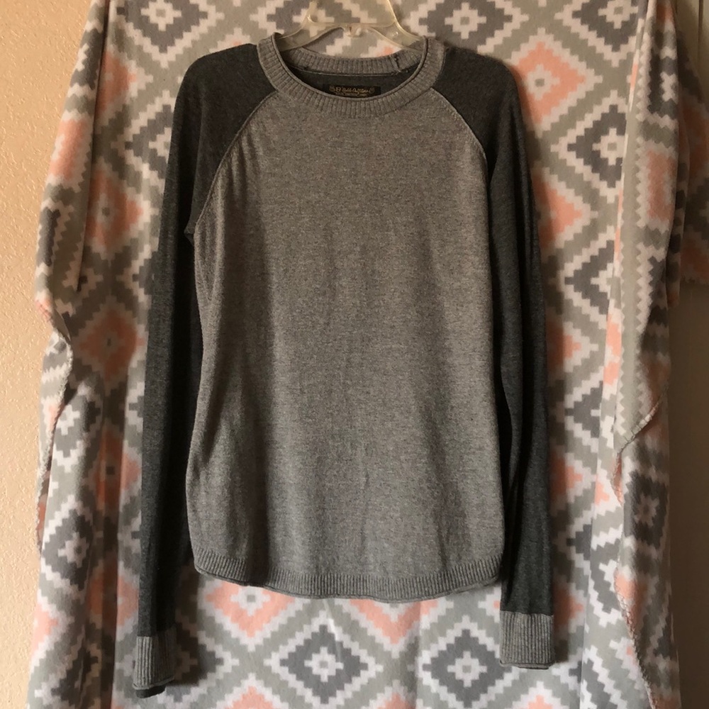 Nobel Equine sweater